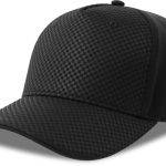 Product Color Thumbnail