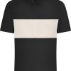 Variation picture for black/sandstone