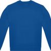 Variation picture for royal blue