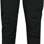 Product Color Thumbnail