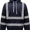 Variation picture for navy