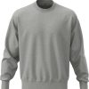 Variation picture for heather grey