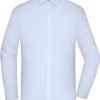 Variation picture for light blue