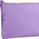 Product Color Thumbnail