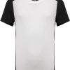 Variation picture for white/black