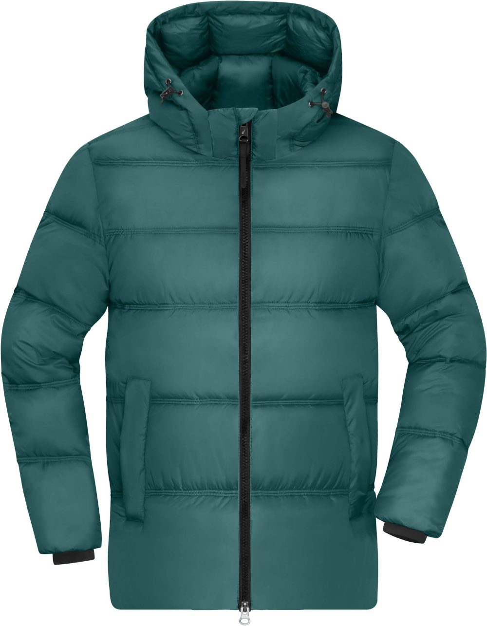 Daiber | JN 1370 Men's Winter Jacket