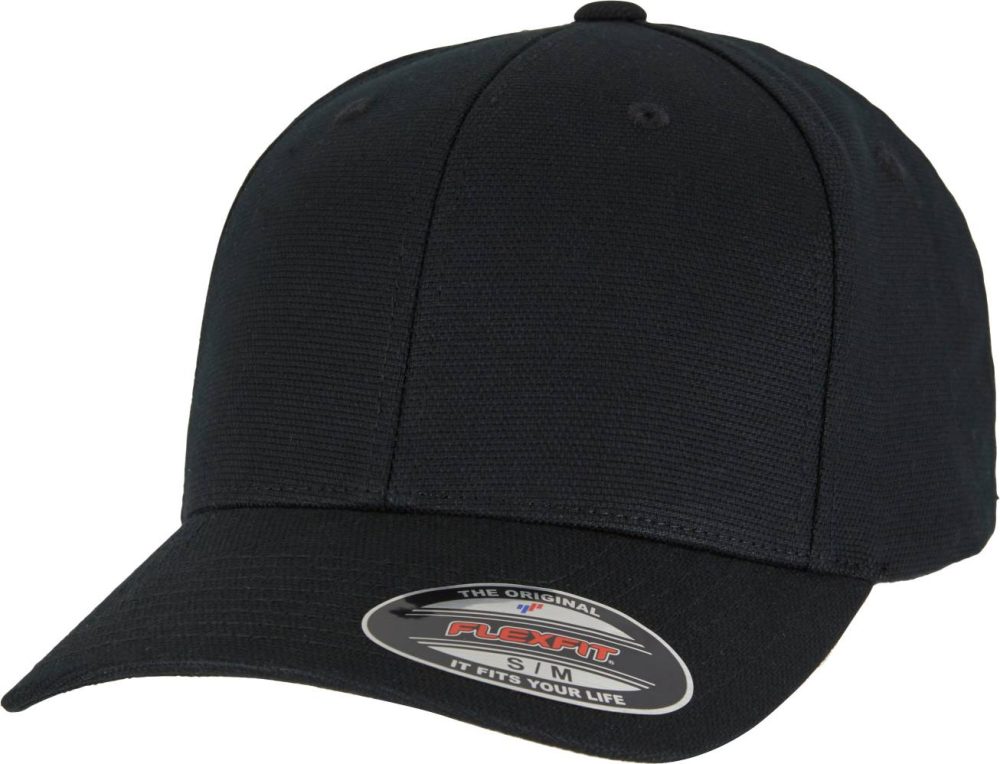Flexfit | RX Z2109 6 Panel Cap "YP Signature"
