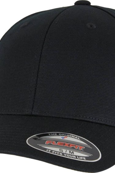 Flexfit | RX Z2109 6 Panel Cap "YP Signature"
