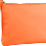 Product Color Thumbnail
