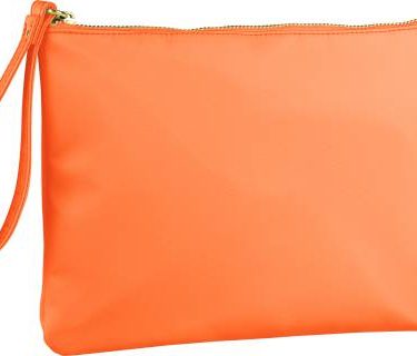 BagBase | BG 884 Accessories Bag "Sundae"