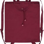 Product Color Thumbnail