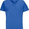 Variation picture for royal blue