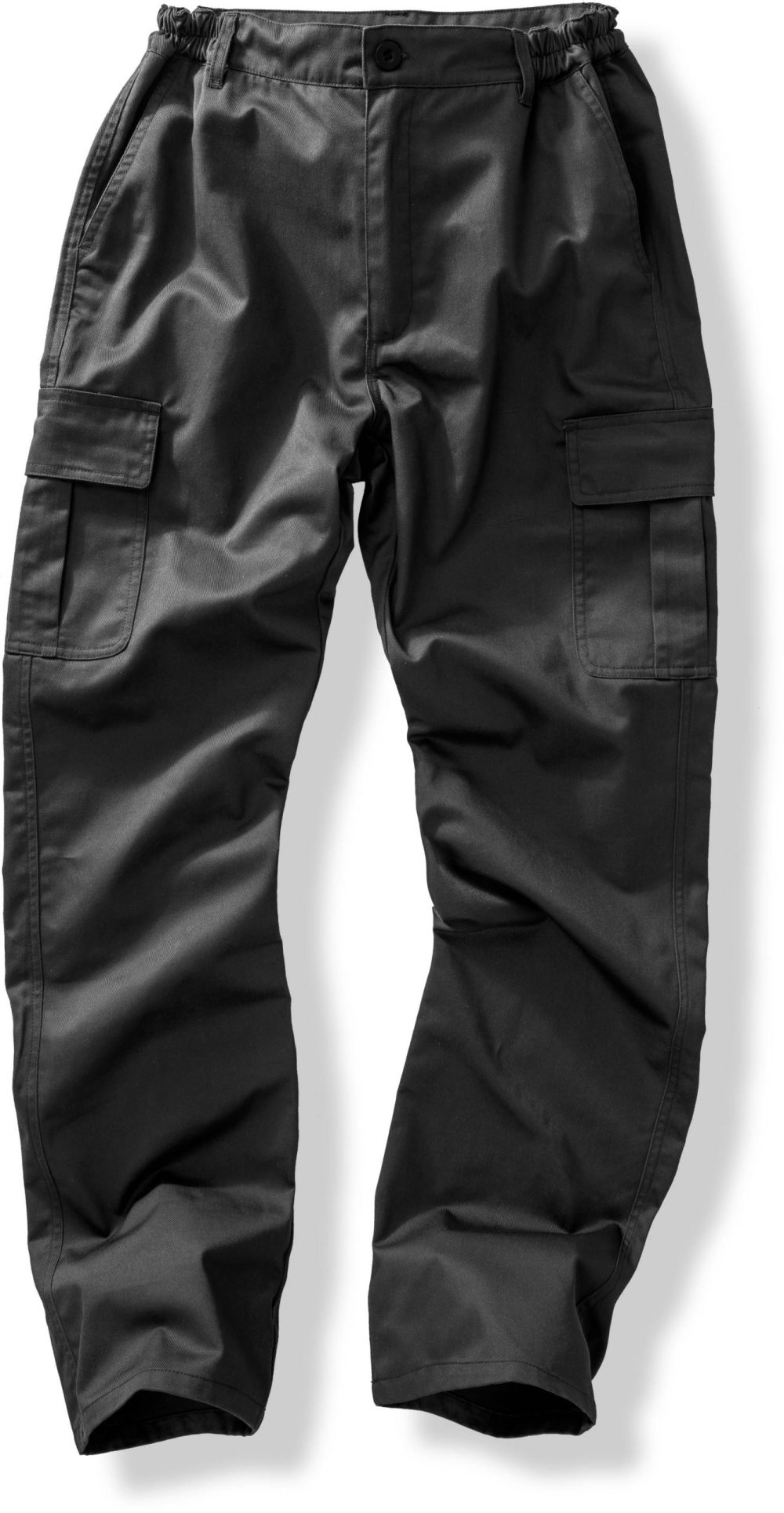 Result Recycled | R 511X Workwear Pants