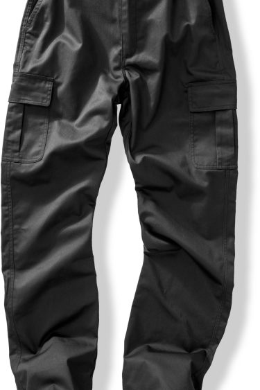 Result Recycled | R 511X Workwear Pants