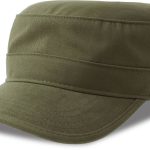 Product Color Thumbnail