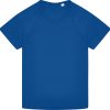 Variation picture for royal blue