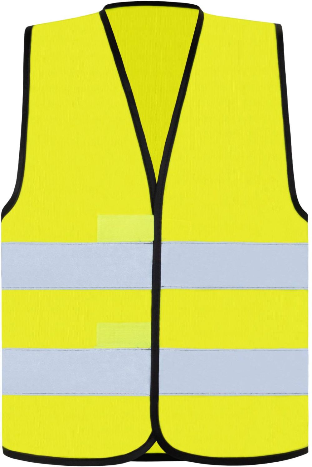 Korntex | KXVW – Wolfsburg Basic Safety Vest