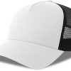 Variation picture for white/black