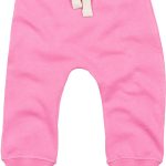 Product Color Thumbnail