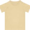 Variation picture for soft yellow