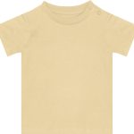 Product Color Thumbnail