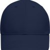 Variation picture for navy