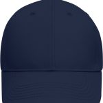 Product Color Thumbnail