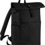 Product Color Thumbnail