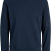 Variation picture for navy blazer