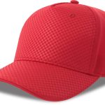 Product Color Thumbnail
