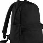Product Color Thumbnail