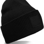 Product Color Thumbnail