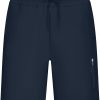 Variation picture for navy