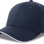 Product Color Thumbnail
