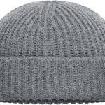 Product Color Thumbnail
