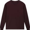 Variation picture for maroon