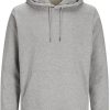 Variation picture for light grey melange