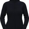 Variation picture for blue midnight heather
