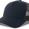 Variation picture for navy/dark grey