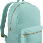 Product Color Thumbnail