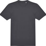 Product Color Thumbnail