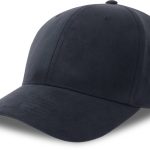 Product Color Thumbnail