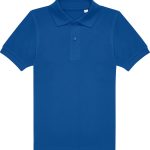 Product Color Thumbnail