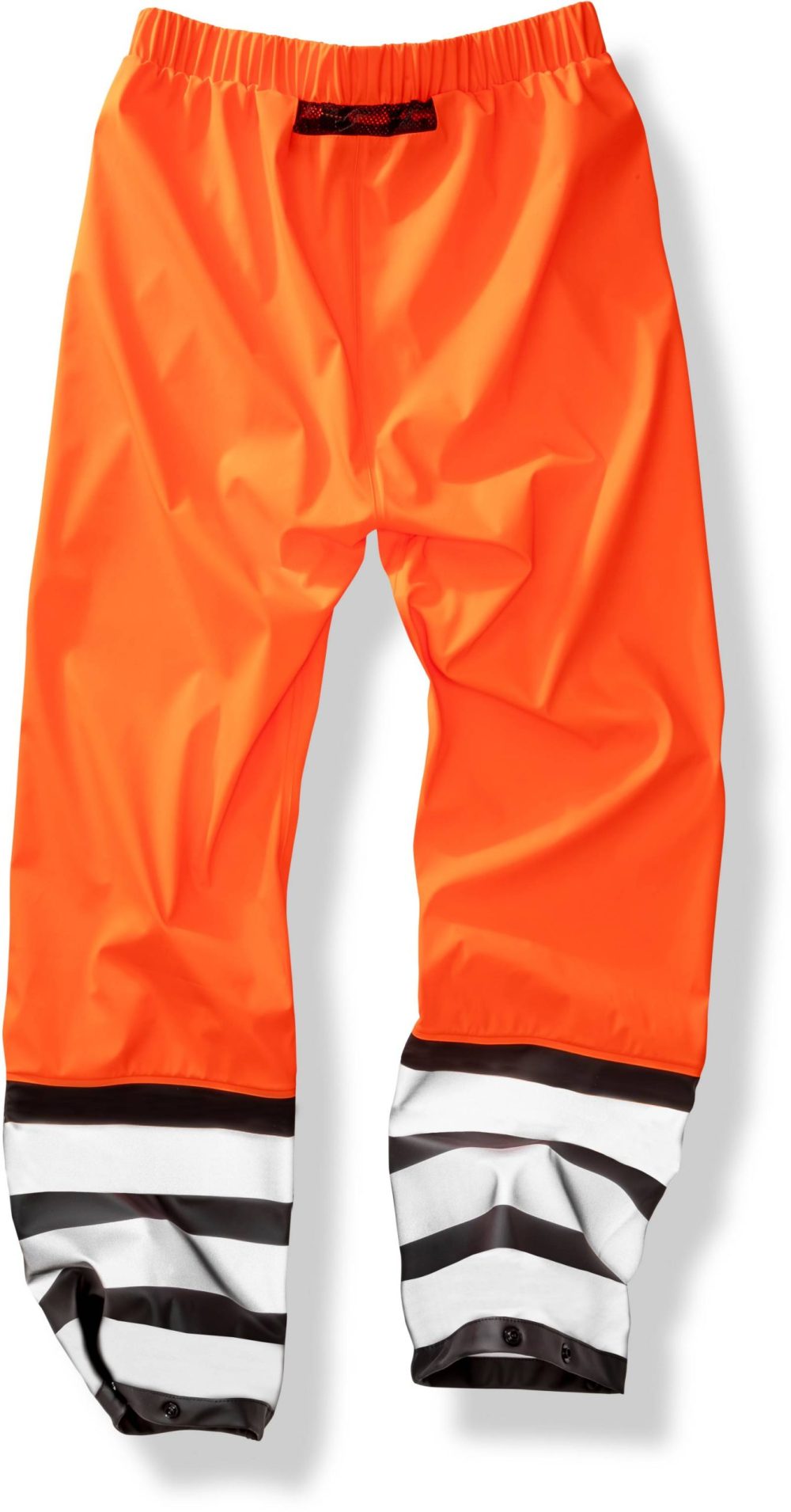 Result Recycled | R 508X Waterproof Safety Trousers