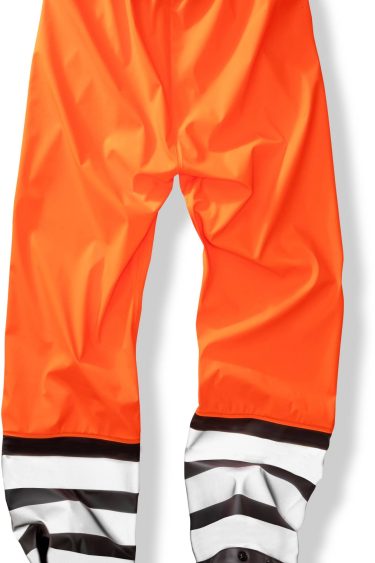Result Recycled | R 508X Waterproof Safety Trousers