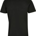 Product Color Thumbnail