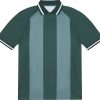 Variation picture for forest green/green