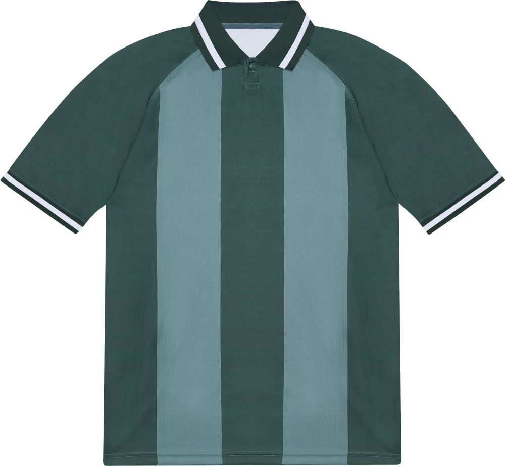 B&C | Active Polo Unisex Polo "Active"