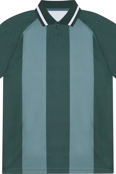 B&C | Active Polo Unisex Polo "Active"