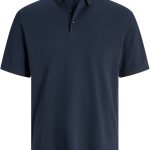 Product Color Thumbnail